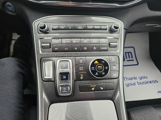 2023 Hyundai Santa Fe in Pickering, Ontario - 20 - w320h240px