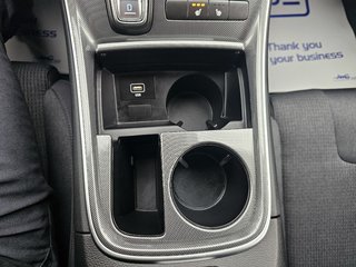 2023 Hyundai Santa Fe in Pickering, Ontario - 21 - w320h240px