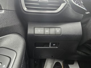 2023 Hyundai Santa Fe in Pickering, Ontario - 13 - w320h240px