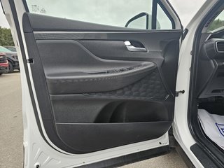 2023 Hyundai Santa Fe in Pickering, Ontario - 33 - w320h240px