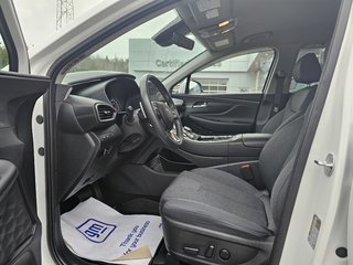 2023 Hyundai Santa Fe in Pickering, Ontario - 31 - w320h240px