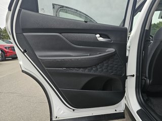 2023 Hyundai Santa Fe in Pickering, Ontario - 32 - w320h240px