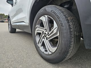 2023 Hyundai Santa Fe in Pickering, Ontario - 7 - w320h240px