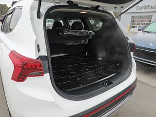 2023 Hyundai Santa Fe in Pickering, Ontario - 6 - w320h240px