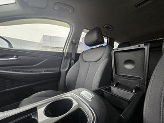 2023 Hyundai Santa Fe in Pickering, Ontario - 28 - w320h240px