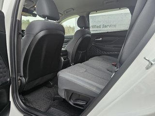 2023 Hyundai Santa Fe in Pickering, Ontario - 29 - w320h240px