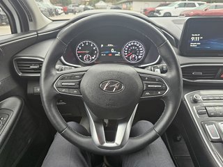 2023 Hyundai Santa Fe in Pickering, Ontario - 15 - w320h240px