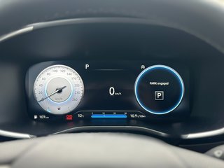 2023 Hyundai Santa Fe in Pickering, Ontario - 20 - w320h240px