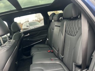 2023 Hyundai Santa Fe in Pickering, Ontario - 22 - w320h240px