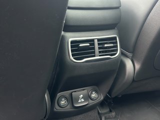 2023 Hyundai Santa Fe in Pickering, Ontario - 23 - w320h240px