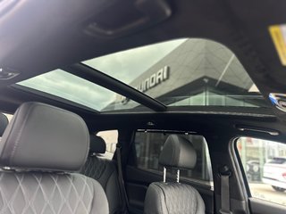 2023 Hyundai Santa Fe in Pickering, Ontario - 26 - w320h240px