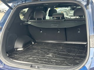 2023 Hyundai Santa Fe in Pickering, Ontario - 24 - w320h240px