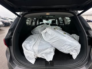 2023 Hyundai Santa Fe in Pickering, Ontario - 17 - w320h240px