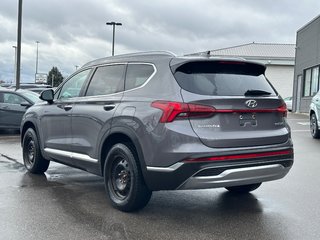 2023 Hyundai Santa Fe in Pickering, Ontario - 3 - w320h240px