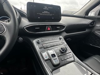 2023 Hyundai Santa Fe in Pickering, Ontario - 11 - w320h240px