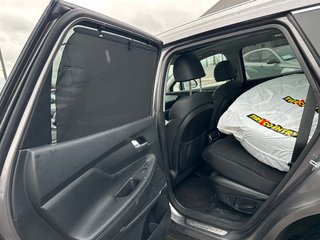 2023 Hyundai Santa Fe in Pickering, Ontario - 15 - w320h240px