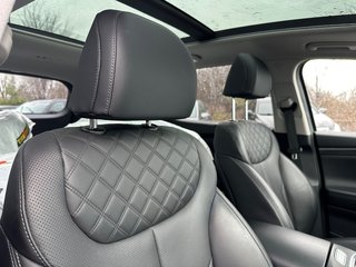 2023 Hyundai Santa Fe in Pickering, Ontario - 18 - w320h240px