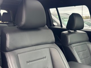 2024 Hyundai Santa Fe in Pickering, Ontario - 28 - w320h240px