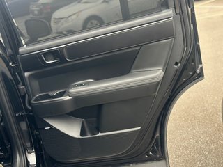 2024 Hyundai Santa Fe in Pickering, Ontario - 21 - w320h240px