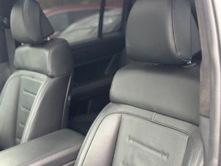 2024 Hyundai Santa Fe in Pickering, Ontario - 12 - w320h240px