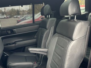 2024 Hyundai Santa Fe in Pickering, Ontario - 23 - w320h240px