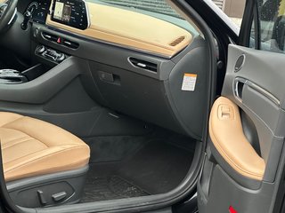 2020 Hyundai Sonata Hybrid in Pickering, Ontario - 21 - w320h240px