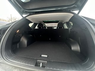 2023 Hyundai Tucson Hybrid in Pickering, Ontario - 22 - w320h240px