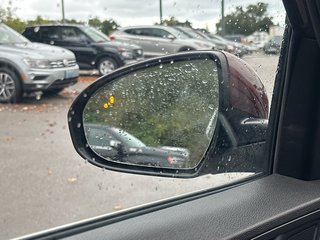 2016 Hyundai Tucson in Pickering, Ontario - 15 - w320h240px