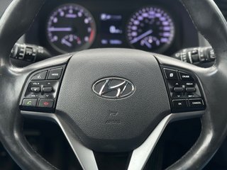 2016 Hyundai Tucson in Pickering, Ontario - 7 - w320h240px