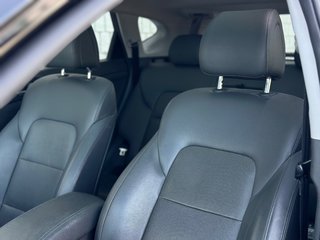 2018 Hyundai Tucson in Pickering, Ontario - 6 - w320h240px