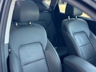 2018 Hyundai Tucson in Pickering, Ontario - 14 - w320h240px