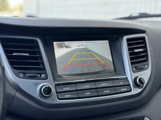 2018 Hyundai Tucson in Pickering, Ontario - 9 - w320h240px