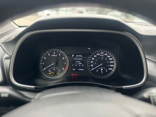 2020 Hyundai Tucson in Pickering, Ontario - 11 - w320h240px