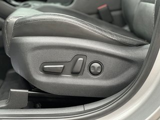 2020 Hyundai Tucson in Pickering, Ontario - 4 - w320h240px