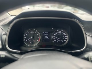 2020 Hyundai Tucson in Pickering, Ontario - 9 - w320h240px