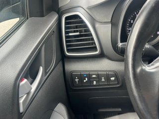 2021 Hyundai Tucson in Pickering, Ontario - 14 - w320h240px