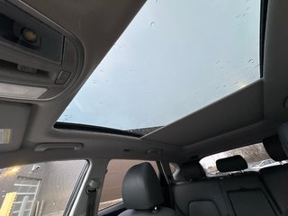 2021 Hyundai Tucson in Pickering, Ontario - 20 - w320h240px