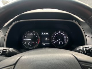 2021 Hyundai Tucson in Pickering, Ontario - 15 - w320h240px