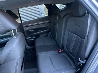 2022 Hyundai Tucson in Pickering, Ontario - 14 - w320h240px