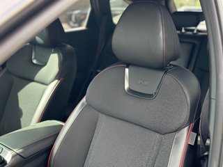 2023 Hyundai Tucson in Pickering, Ontario - 8 - w320h240px