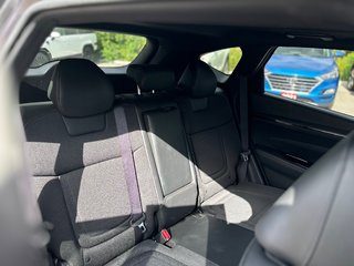 2023 Hyundai Tucson in Pickering, Ontario - 16 - w320h240px