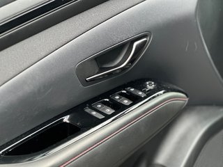 2023 Hyundai Tucson in Pickering, Ontario - 7 - w320h240px