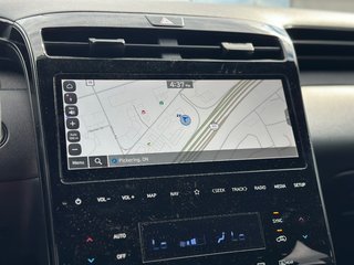 2023 Hyundai Tucson in Pickering, Ontario - 12 - w320h240px