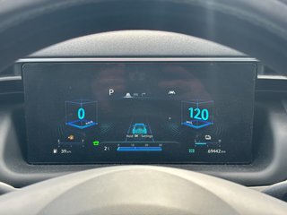 2023 Hyundai Tucson in Pickering, Ontario - 17 - w320h240px