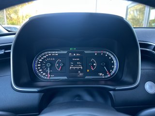 2024 Hyundai Tucson in Pickering, Ontario - 16 - w320h240px