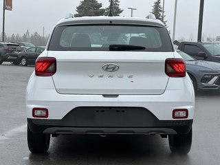 2023 Hyundai Venue in Pickering, Ontario - 4 - w320h240px