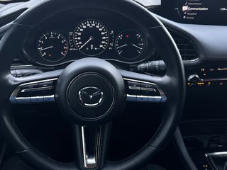 2022 Mazda 3 in Pickering, Ontario - 20 - w320h240px