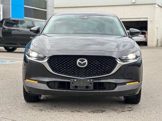 2020 Mazda CX-30 in Pickering, Ontario - 8 - w320h240px