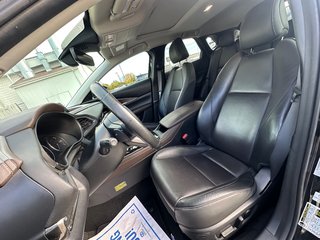 2020 Mazda CX-30 in Pickering, Ontario - 11 - w320h240px