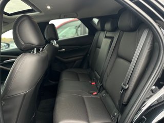 2020 Mazda CX-30 in Pickering, Ontario - 19 - w320h240px